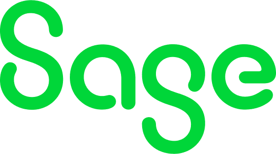 Sage Logo