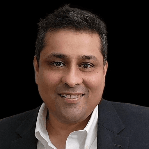Rahul Vallish