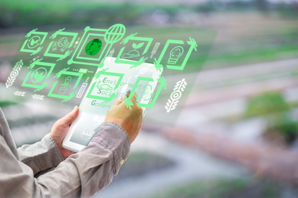 What are EDI Invoices? Definition & How They Work, Explained