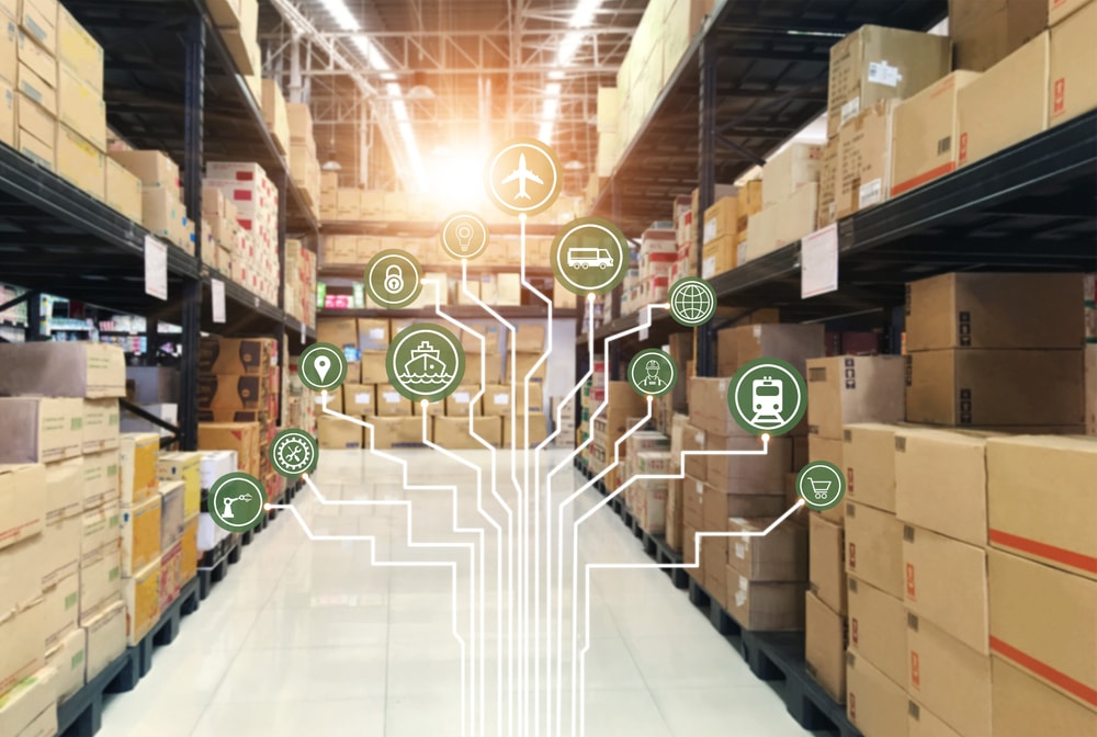What Is a Distribution Channel? Definition, Elements, and Types | Orderful