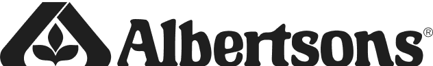 Albertsons