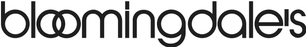Bloomingdales