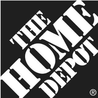 HomeDepot