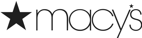 Macys