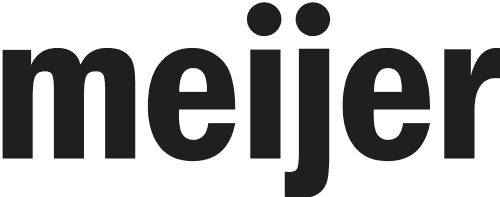 Meijer