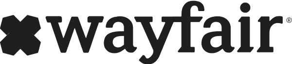 Wayfair