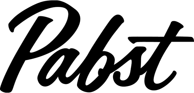 Pabst