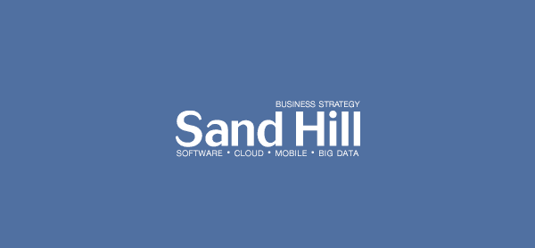 An API Hub for EDI - the Future of EDI Data Trading
