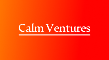 investor's logo