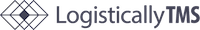 Company Logo - Logistically - Original