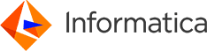 Company Logo - Informatica - Original