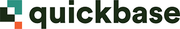Company Logo - Quickbase - Original