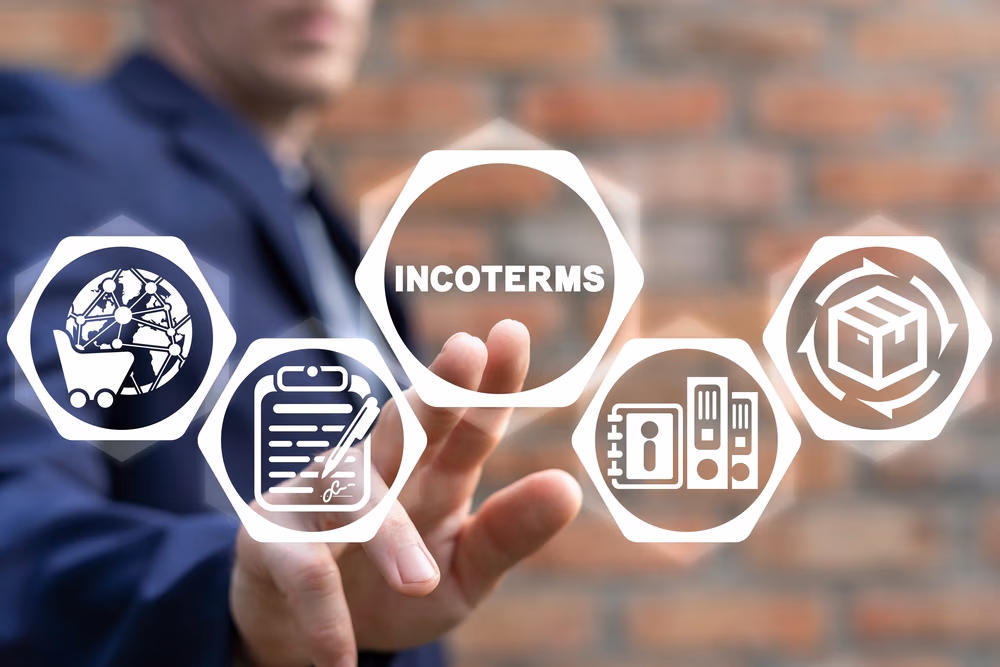 What Are Incoterms Explanation and Examples1.avif