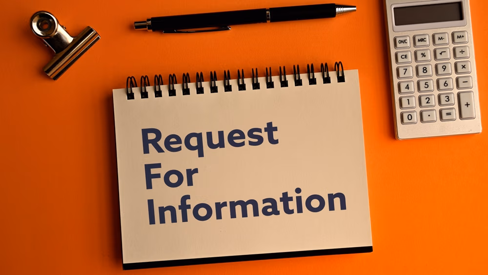 RFI Meaning and Examples A Guide to Request for Information1.avif