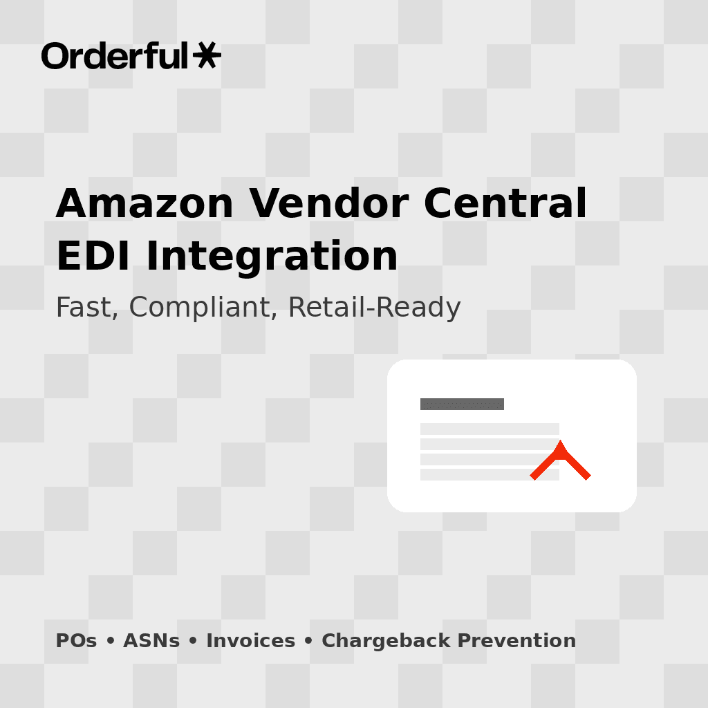 Amazon Vendor Central EDI.png