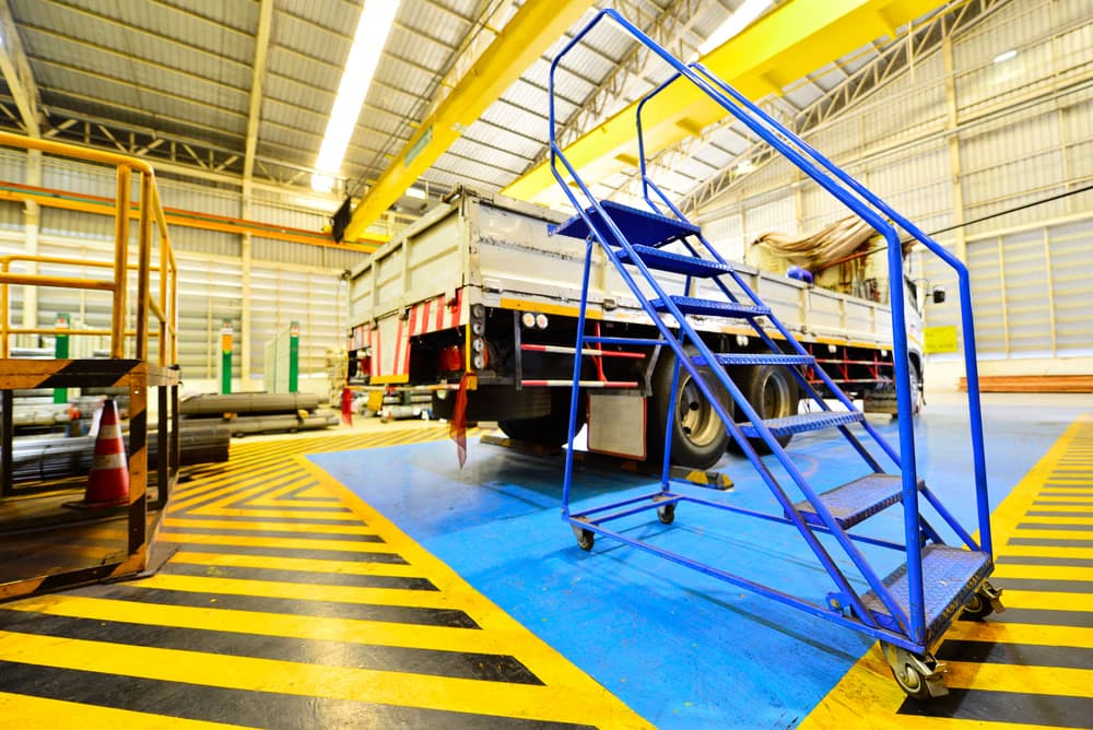What Are EDI in Logistics, and How Do They Work1.avif