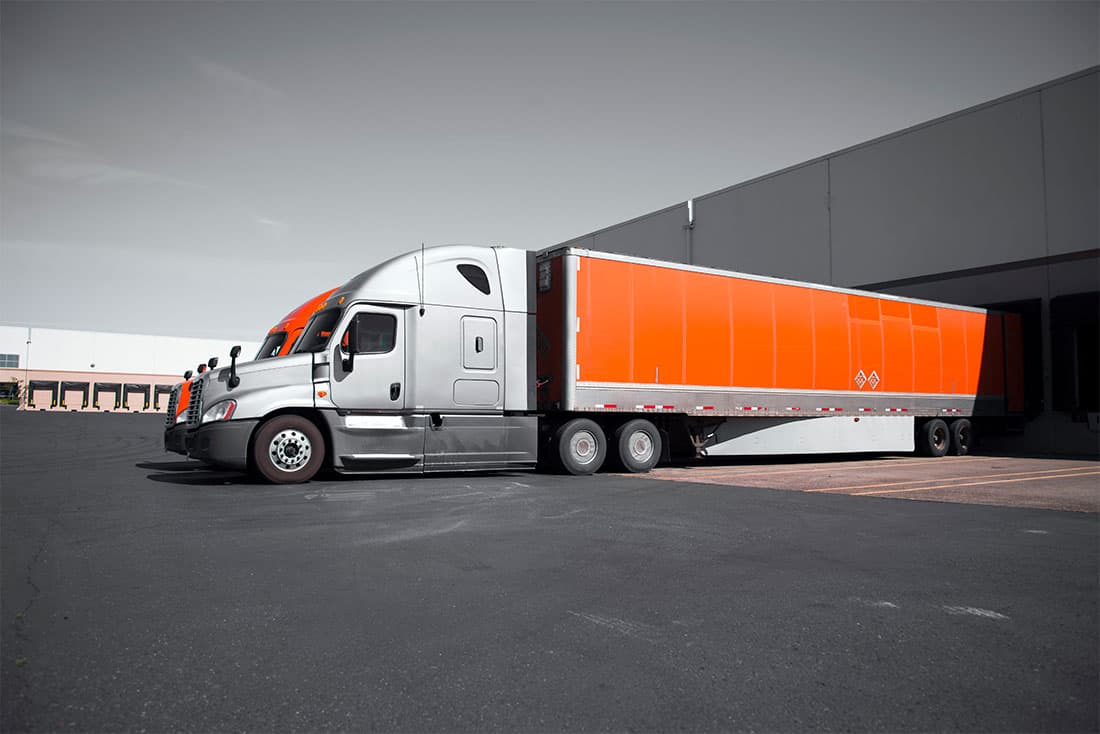 Transportation EDI, Frustrated by the Complexity of it? We Can Help.