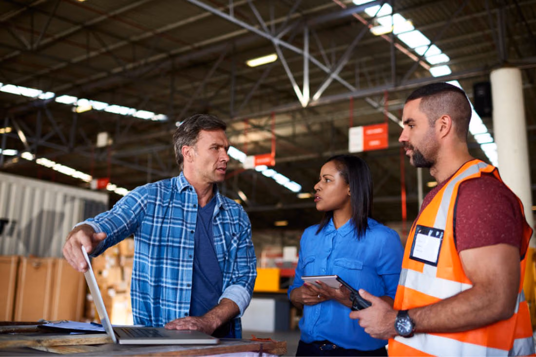 EDI Services Demand a Shift in Mindset1.avif