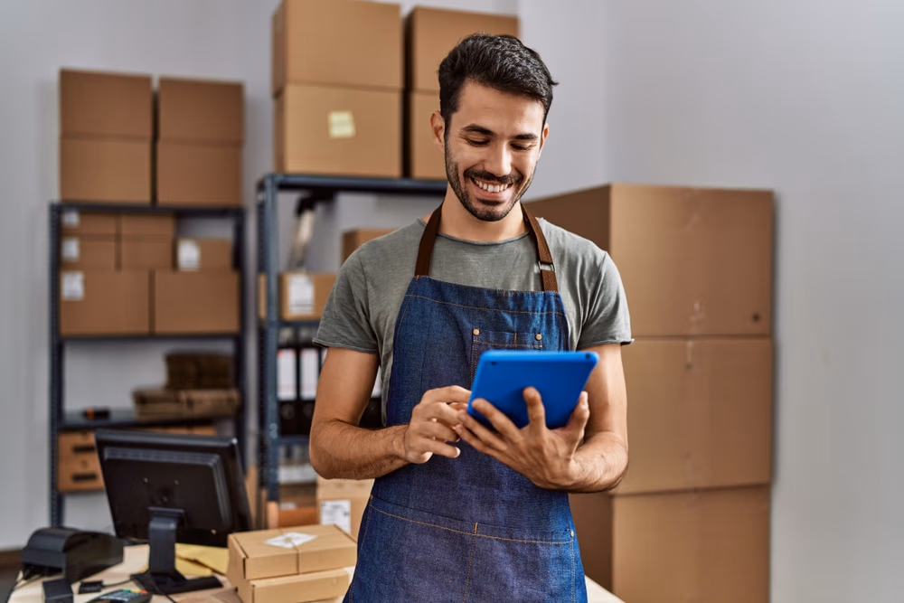 A Complete Guide to EDI Transactions per Industry1.avif