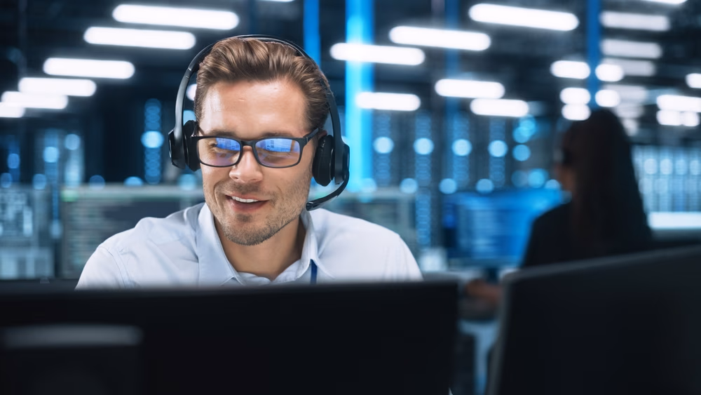 Seamless Data Exchange Exploring API Integrations1.avif