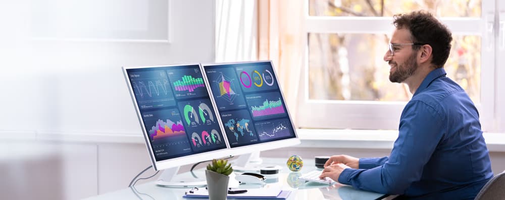 Enterprise Application Integration A Comprehensive Guide1.avif
