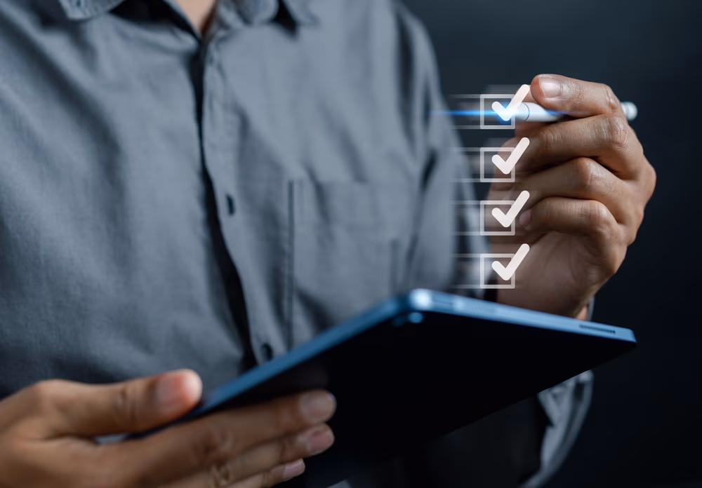 A Guide to ANSI Standards Definition and Importance1.avif