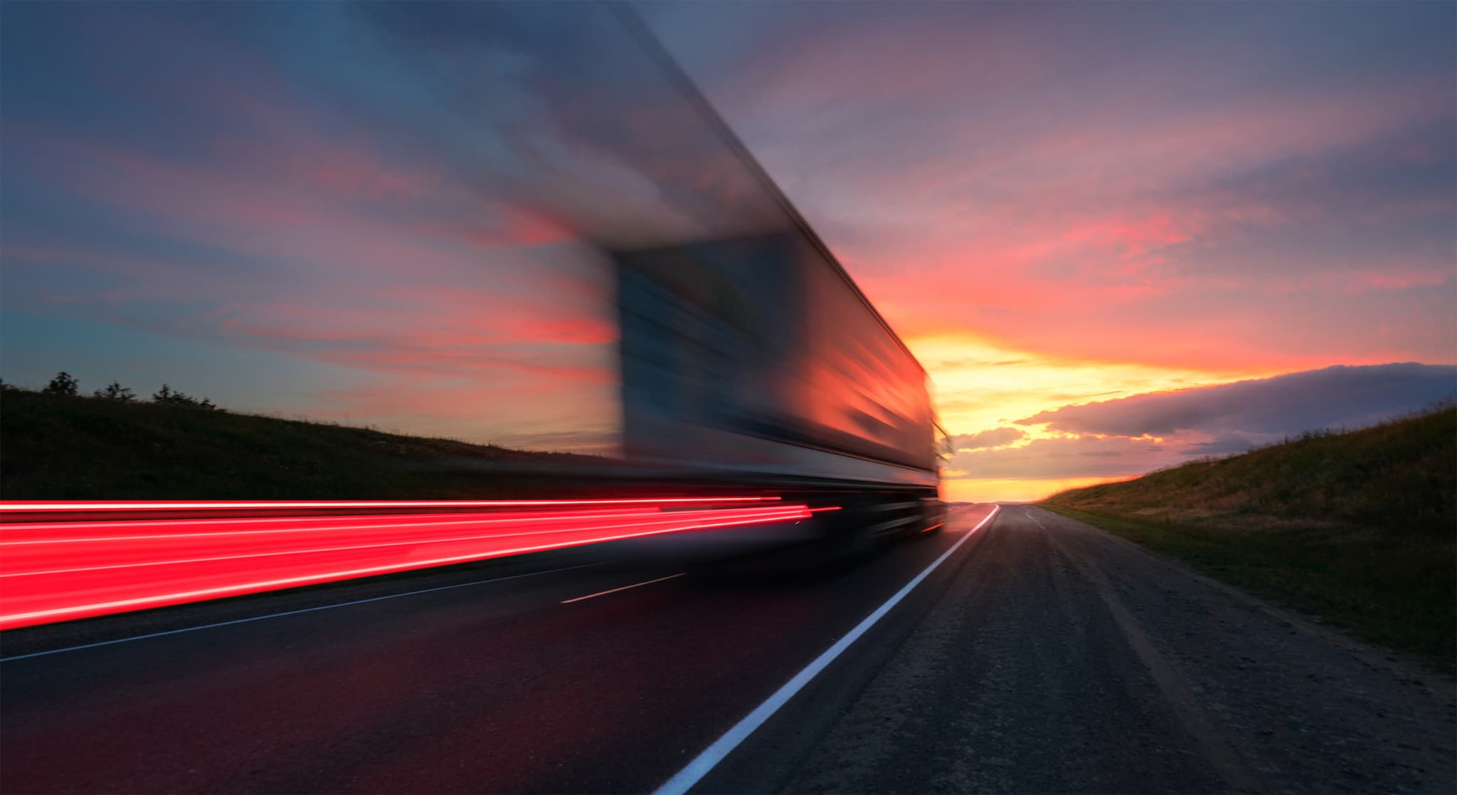 EDI Onboarding: How Orderful Slashes Onboarding Time From Months to Less than 5 Days