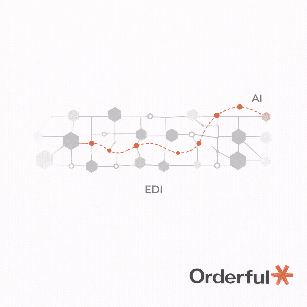 AI and EDI: What’s Changing and What Isn’t.png
