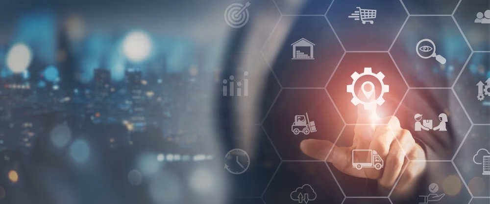 What Is 3PL A Guide to Third-Party Logistics1.avif