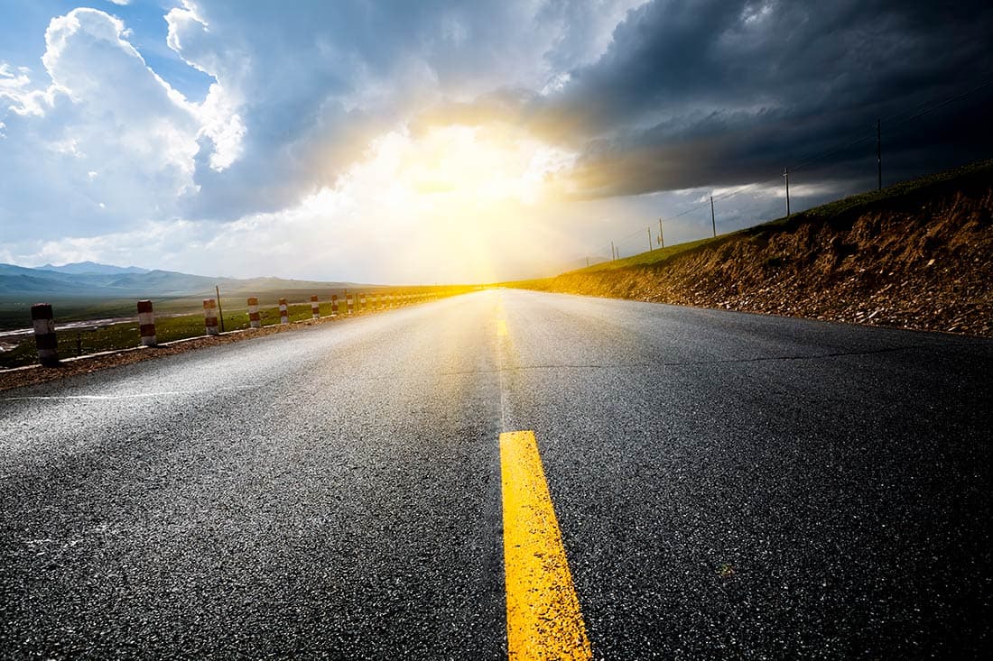 EDI Technology: Is the End in Sight?