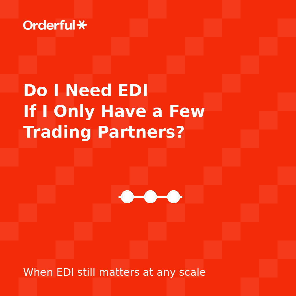 few_trading_partners_edi_hero_1x1.png
