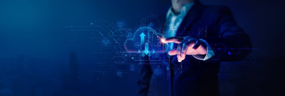 4 Cloud Computing Types You Need to Know About1.avif