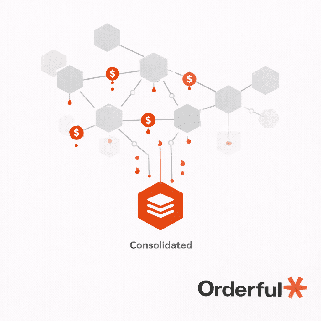 The Hidden Costs of Maintaining Multiple Legacy EDI Tools.png