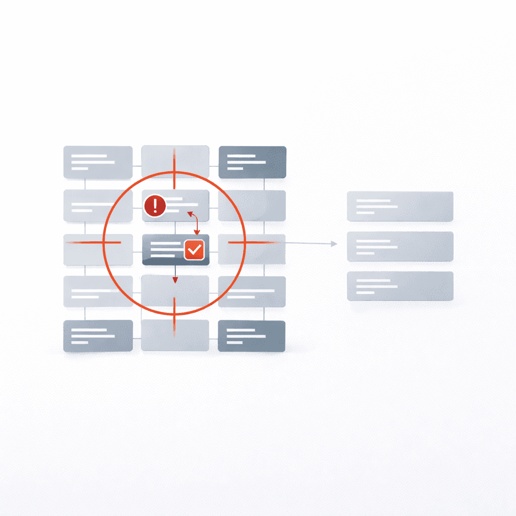 AI EDI Platform Buyer's Guide.png