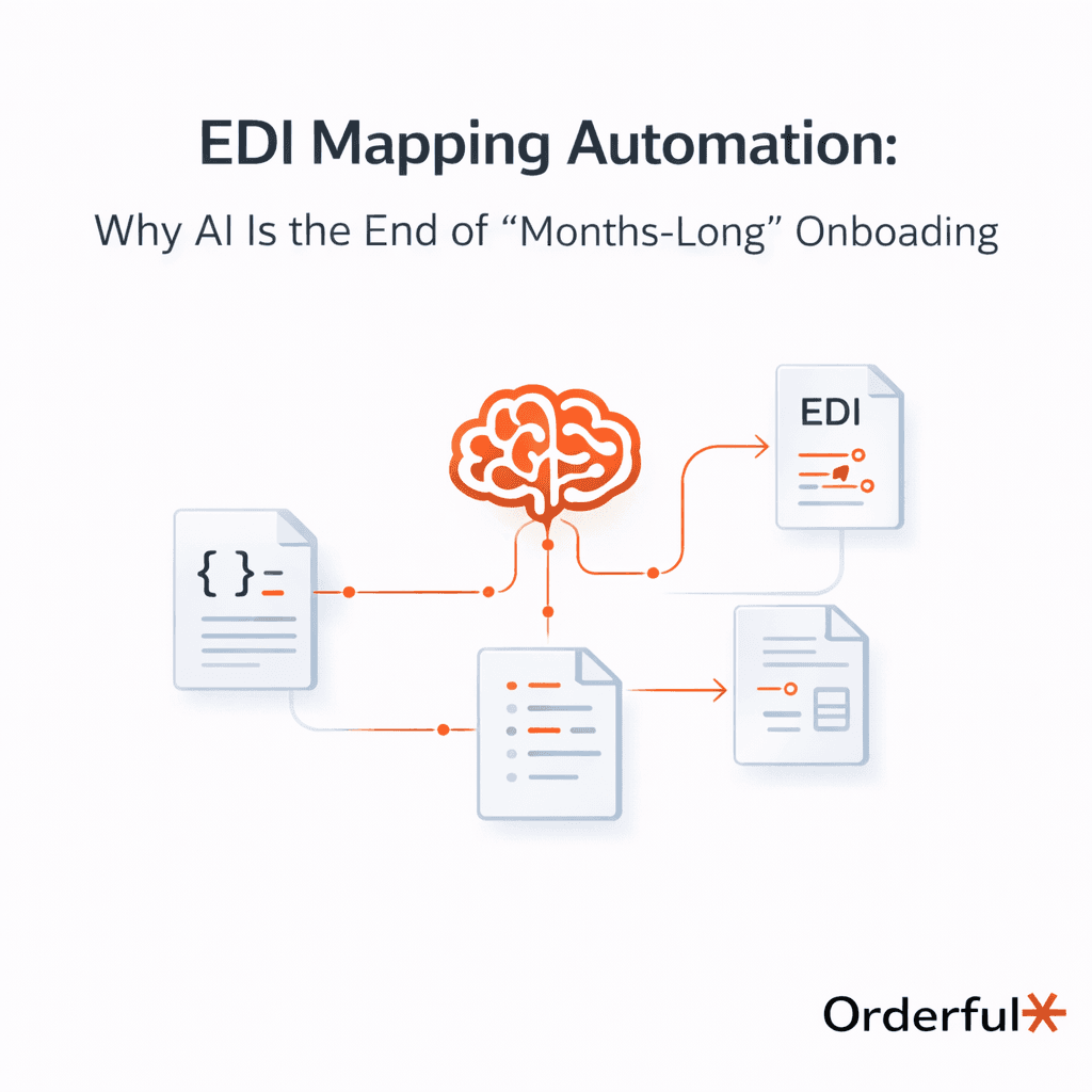 EDI Mapping Automation: Why AI Is the End of “Months-Long” Onboarding.png