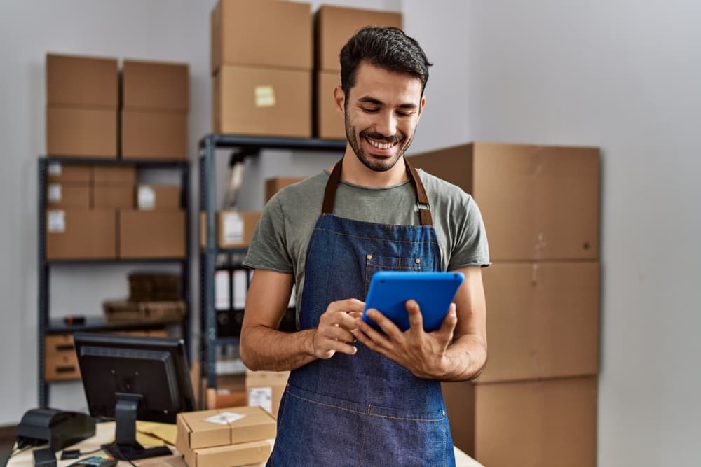 What EDI Transactions Do Your Trading Partners Require?