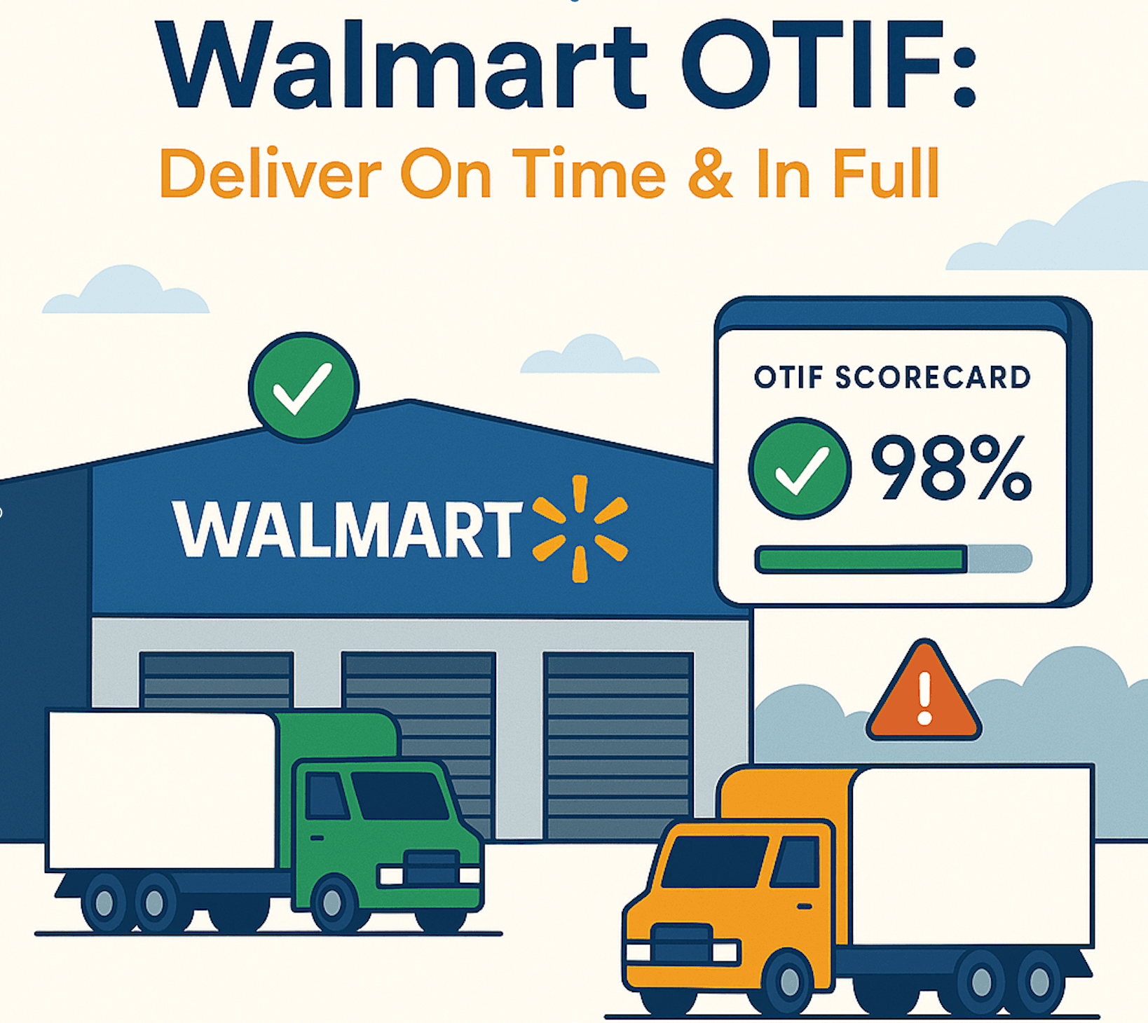 Walmart OTIF: What It Is and How to Avoid Penalties with Orderful.png