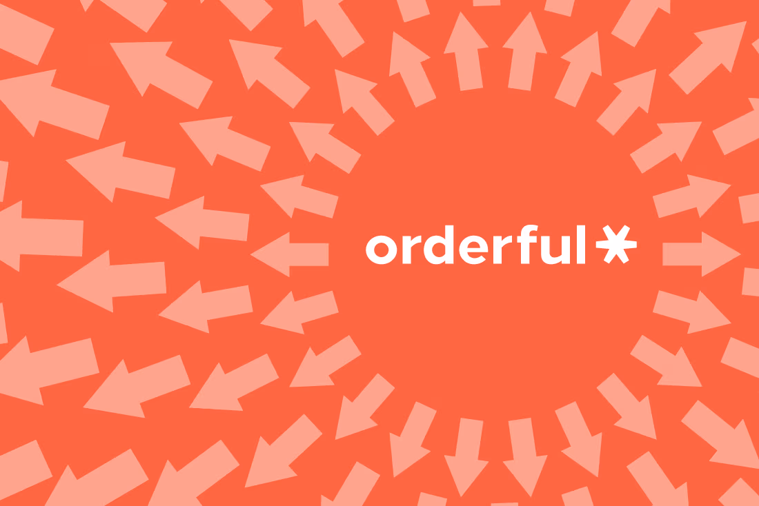 Orderful Advances the Supply Chain and Raises $10M1.avif