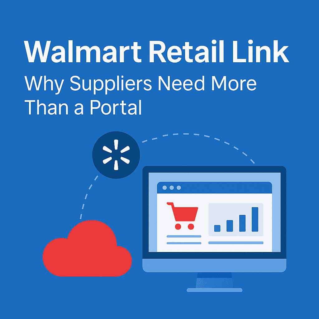 Walmart Retail Link.png