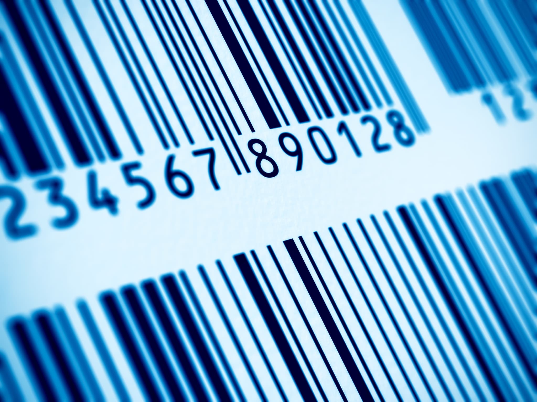 SKU vs. UPC: Understanding the Differences in Product Identification.jpg