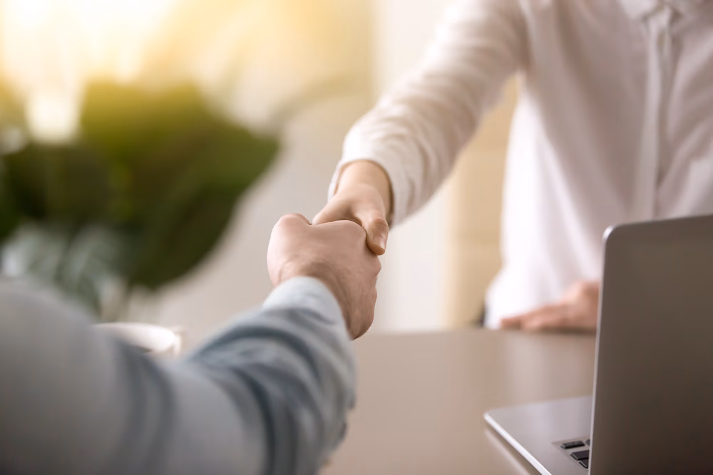 What Is CLM Software Contract Lifecycle Management Explained1.avif