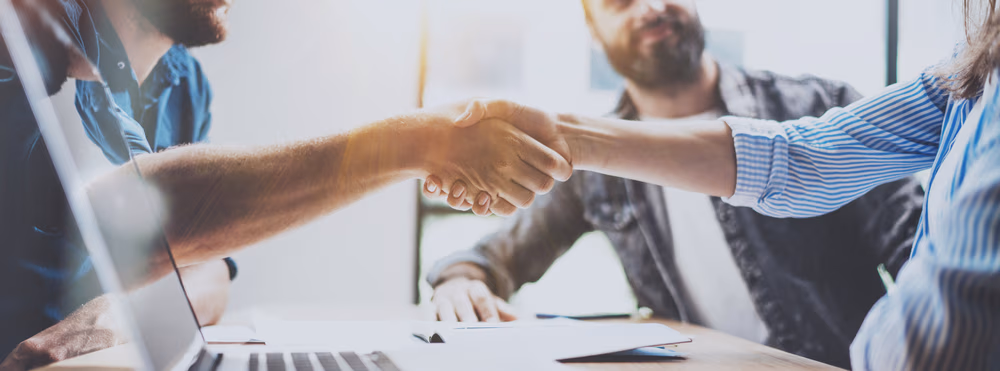 Bill of Exchange Definition A Quick and Easy Guide1.avif