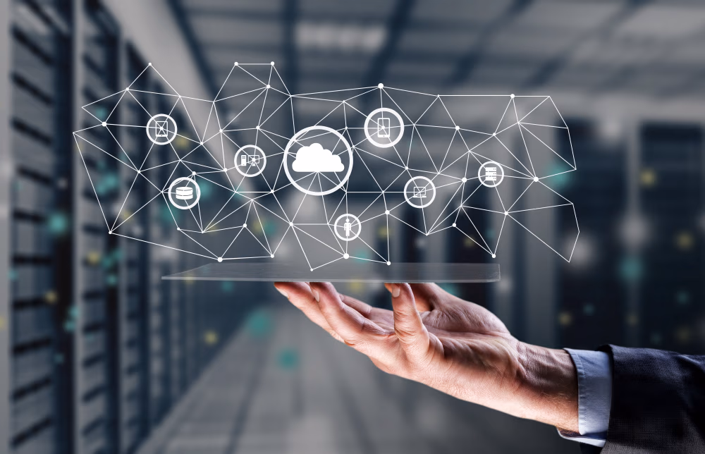 What Is Application Integration The Basics, Explained1.avif