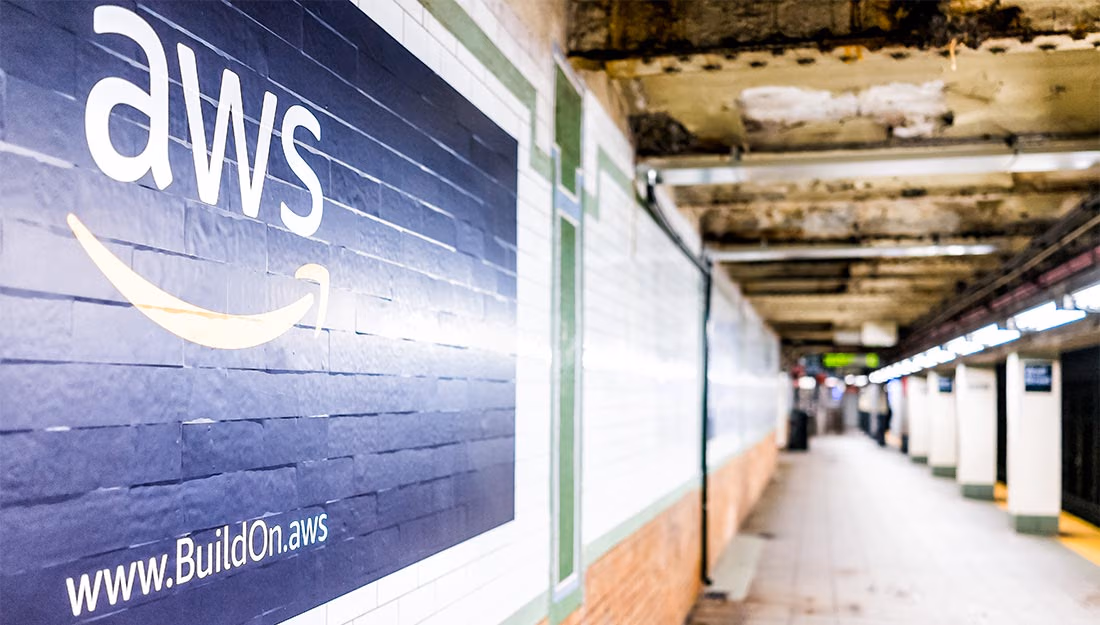 Select the Right Systems, Choose SaaS EDI1.avif