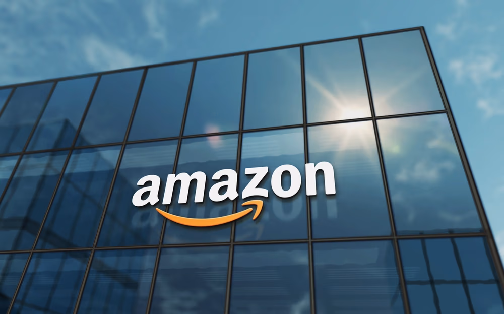 What Is RDS Exploring Amazon Relational Database Services 6 Min1.avif