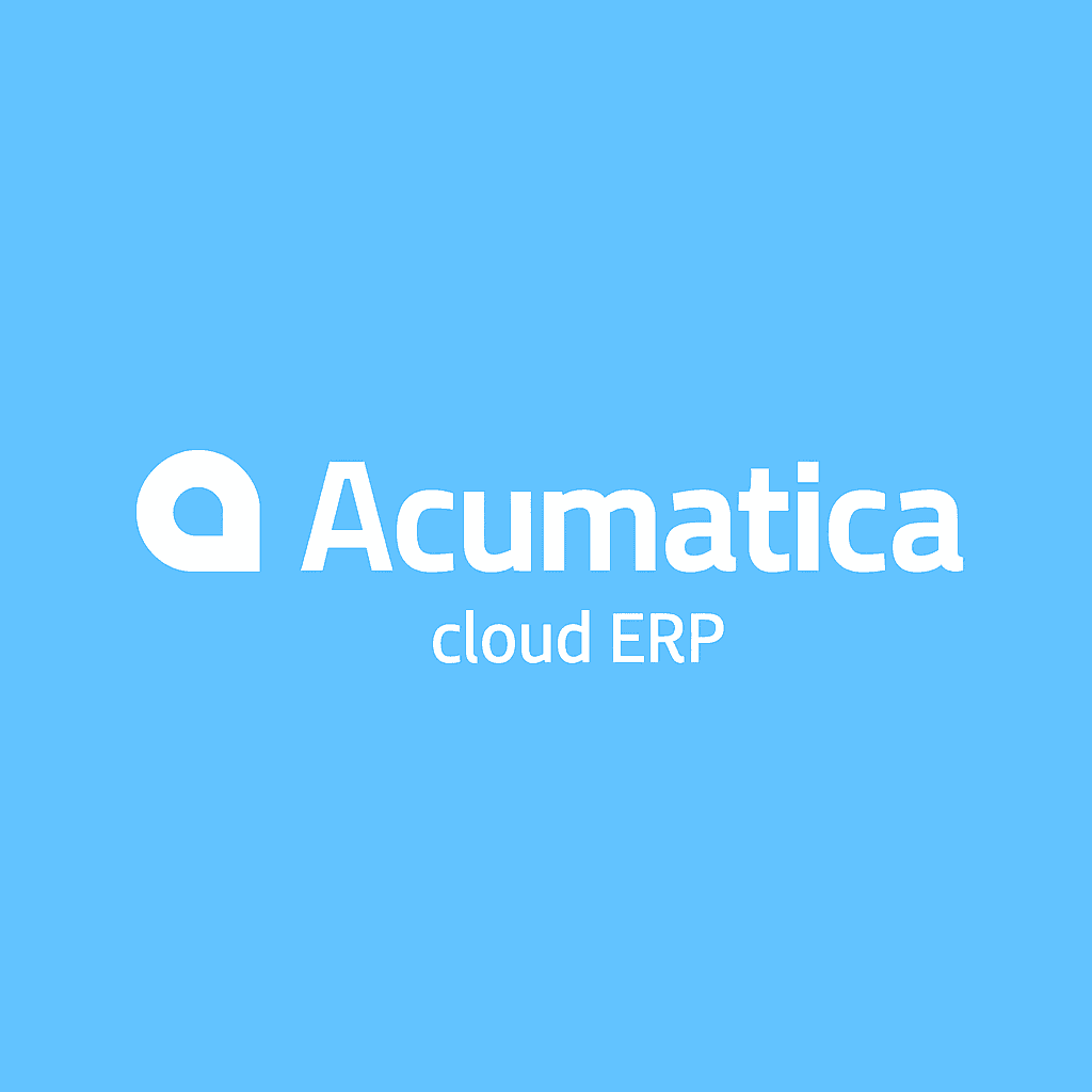 Acumatica Cloud ERP.png