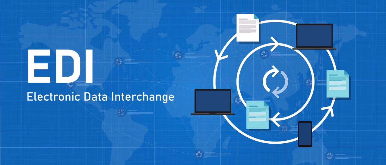 A ComWhAUnderstanding the EDI 820 for Efficient Payment Processingdvantages of EDI 810sat is an EDI 810What is an EDWhat is an What is an EDI 810 810I 810pletTEDI 810 HoEDI 810 How to Streamline Invoicing and Bill.avif