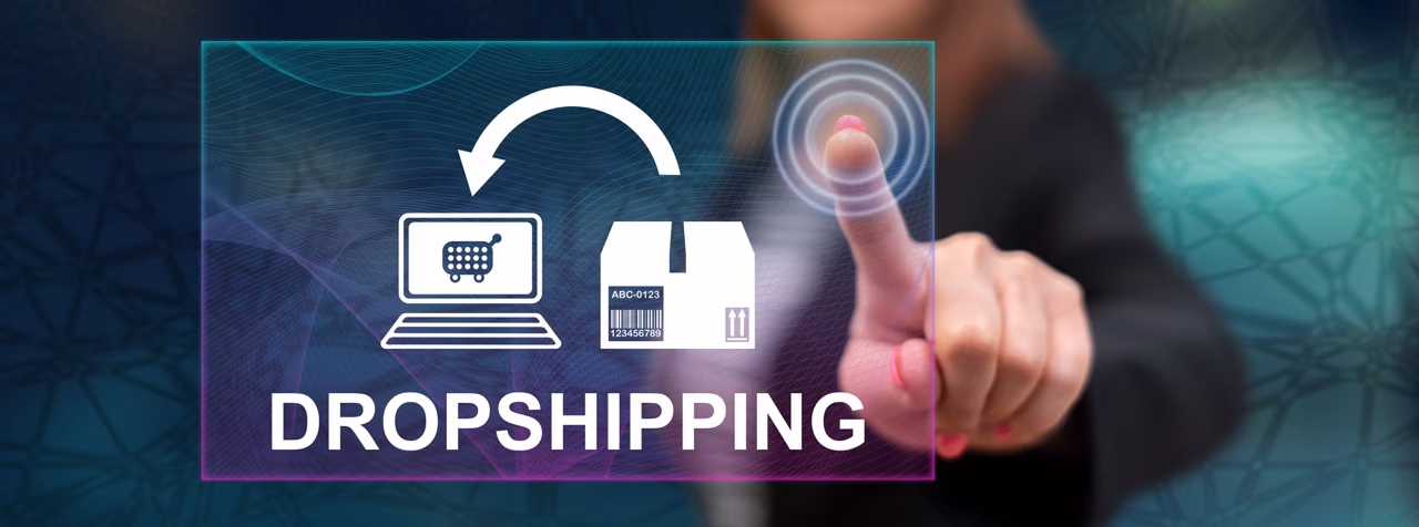 How to Start a Dropshipping Business in 6 Steps1.avif