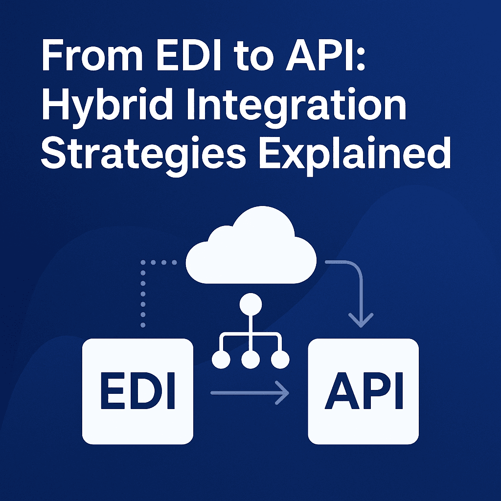 From EDI to API: Hybrid Integration Strategies Explained.png