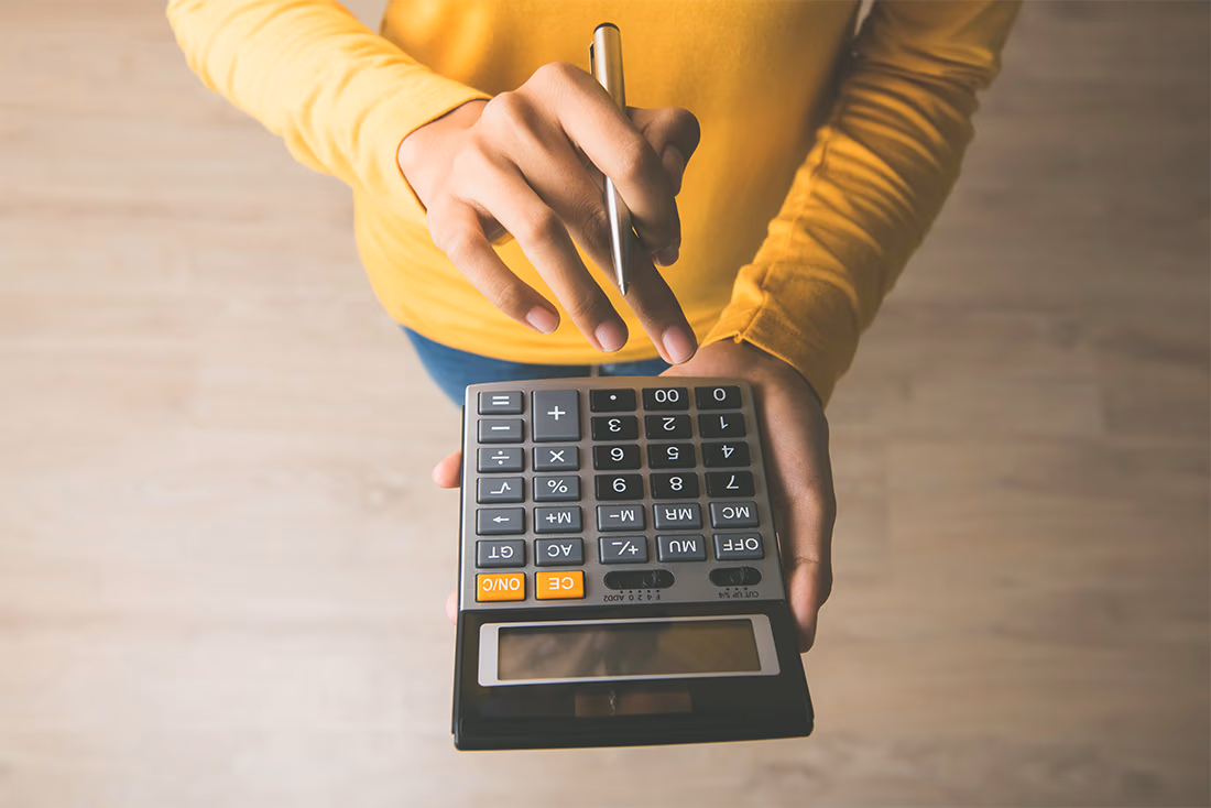A Complete GWGet Ahead of Your EDI Costs with Predictable PricinghatHoGet Ahead of Your EDI Costs with Predictable Pricingw to choose a fulfillment company is a fulfillment service, and what does it douide to E-Com.avif